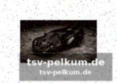 Abmessungen und gewicht – leichtbauweise im fokus