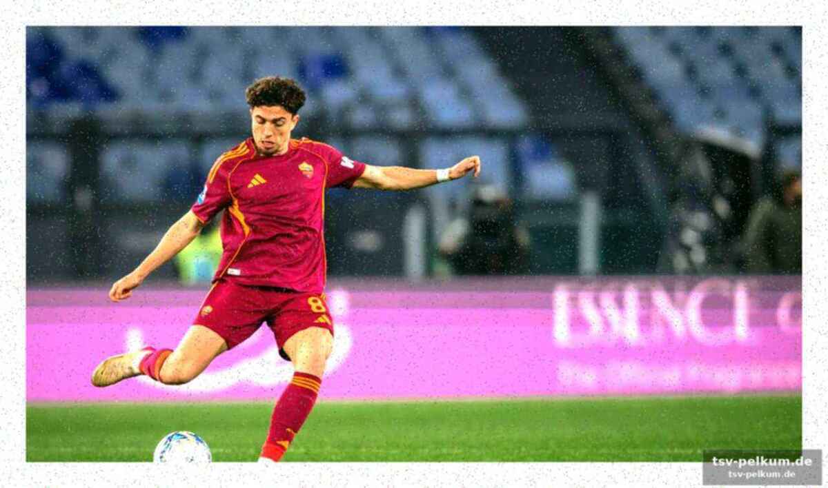 Morata trifft doppelt – ins fantastadium der verlierer