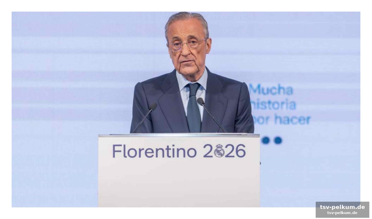 Sorpresa: copia la propuesta del rival