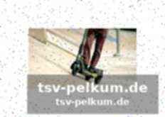 Neue regeln im italienischen straßenverkehr