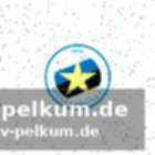 Die challenge league und ihre herausforderungen