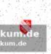 Lob vom vorstandsvorsitzenden