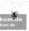 Immer ein prägender teil der mannschaft