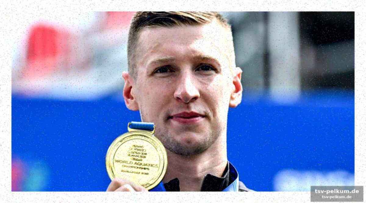 Geld, medaillen, motivation