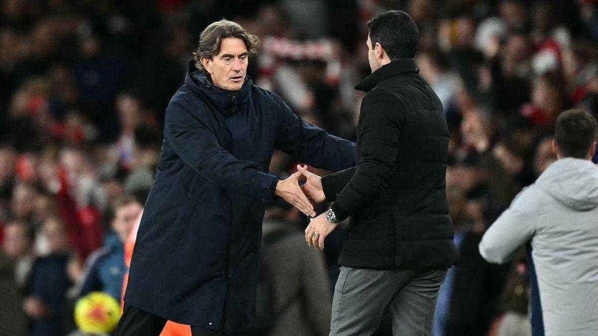 Florian wirtz begeistert liverpool-legende gerrard: „technisch weltklasse“
