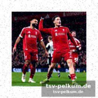 Gala-auftritt gegen newcastle united