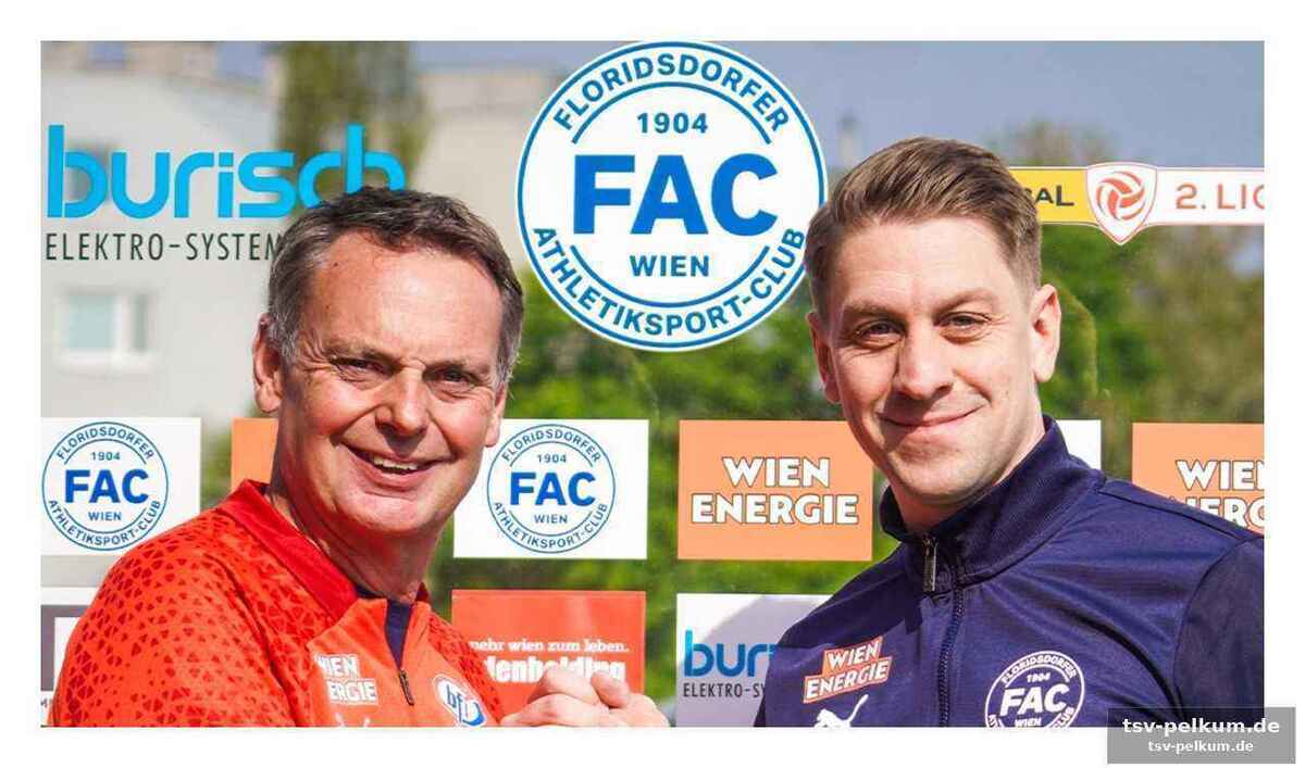 Schuch als retter in der not?