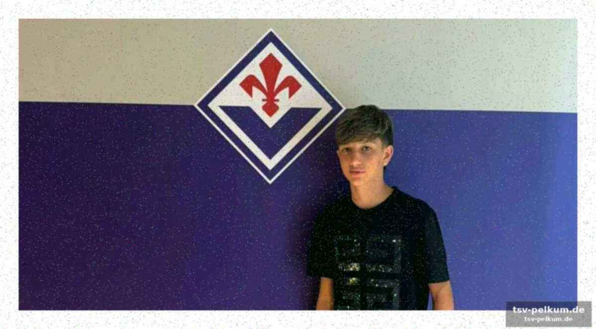 Armando flores – ein talent in den händen der viola