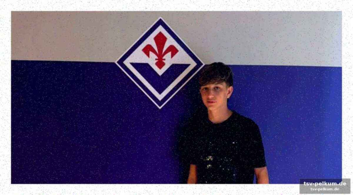 Lob für die viola-jugendarbeit