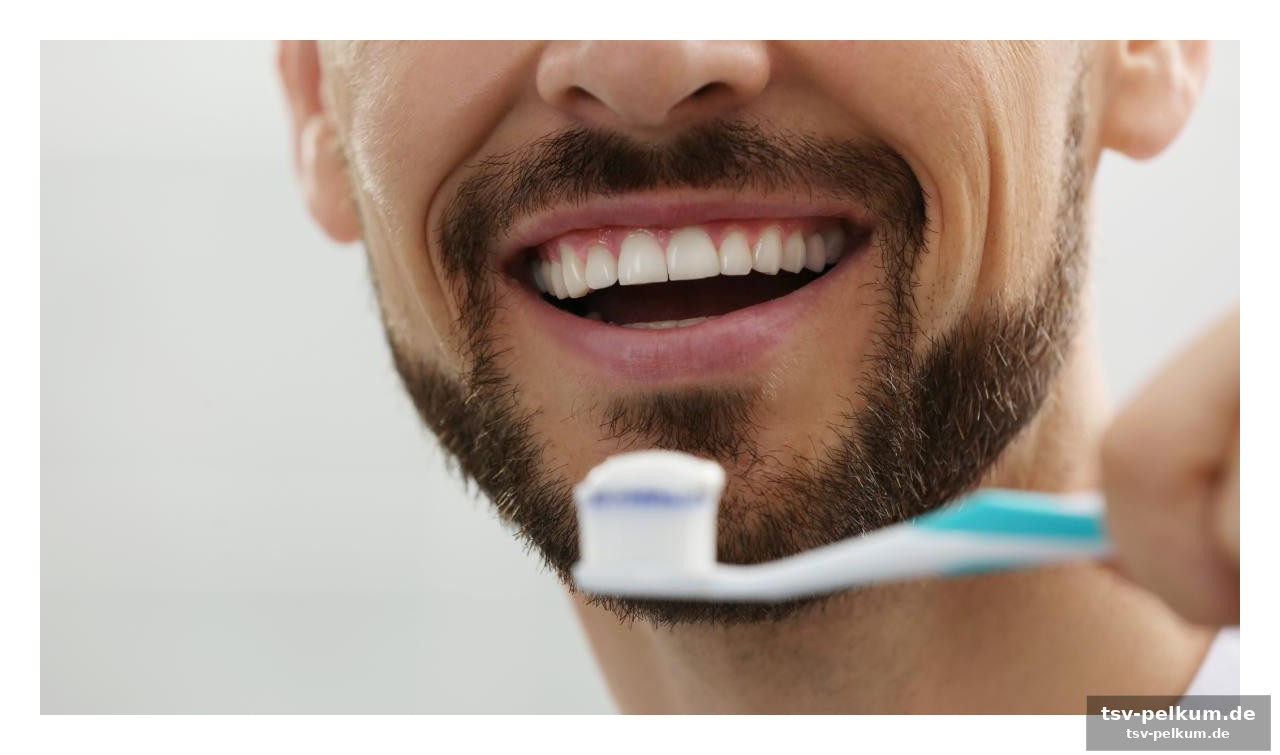 Wer braucht fluoridtabletten wirklich?