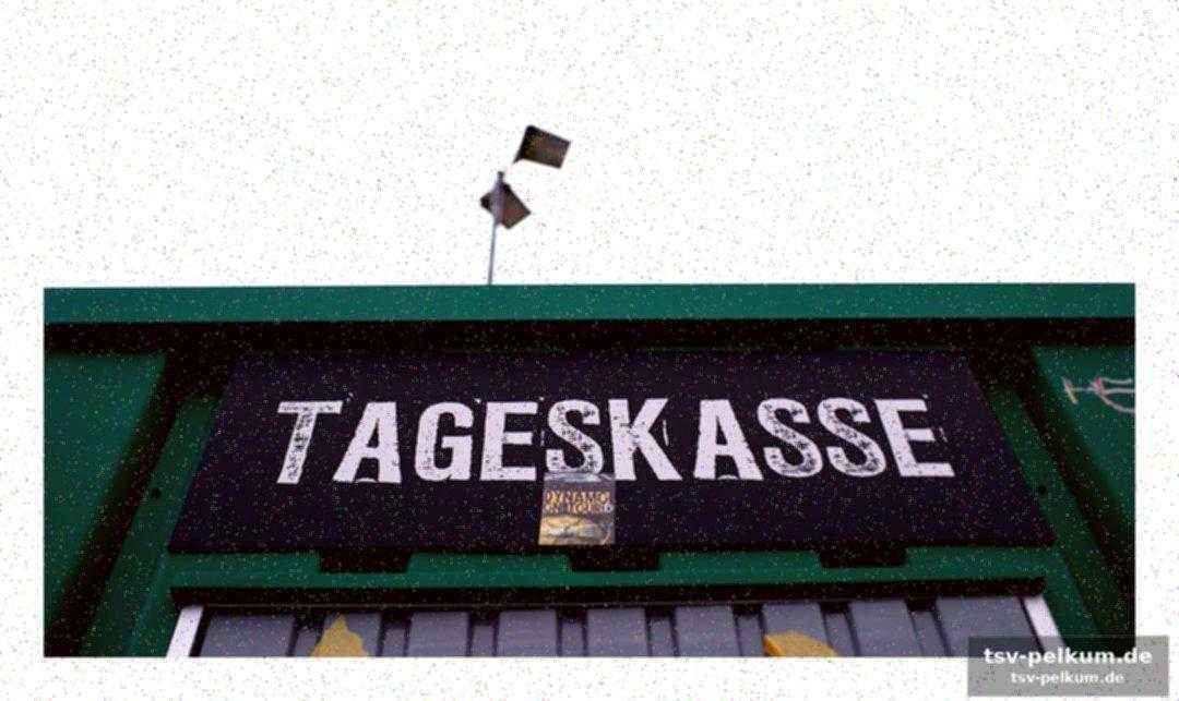 Massive beitragserhöhung bereits beschlossen