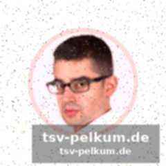 Der weltmeister, der keine tore schießt