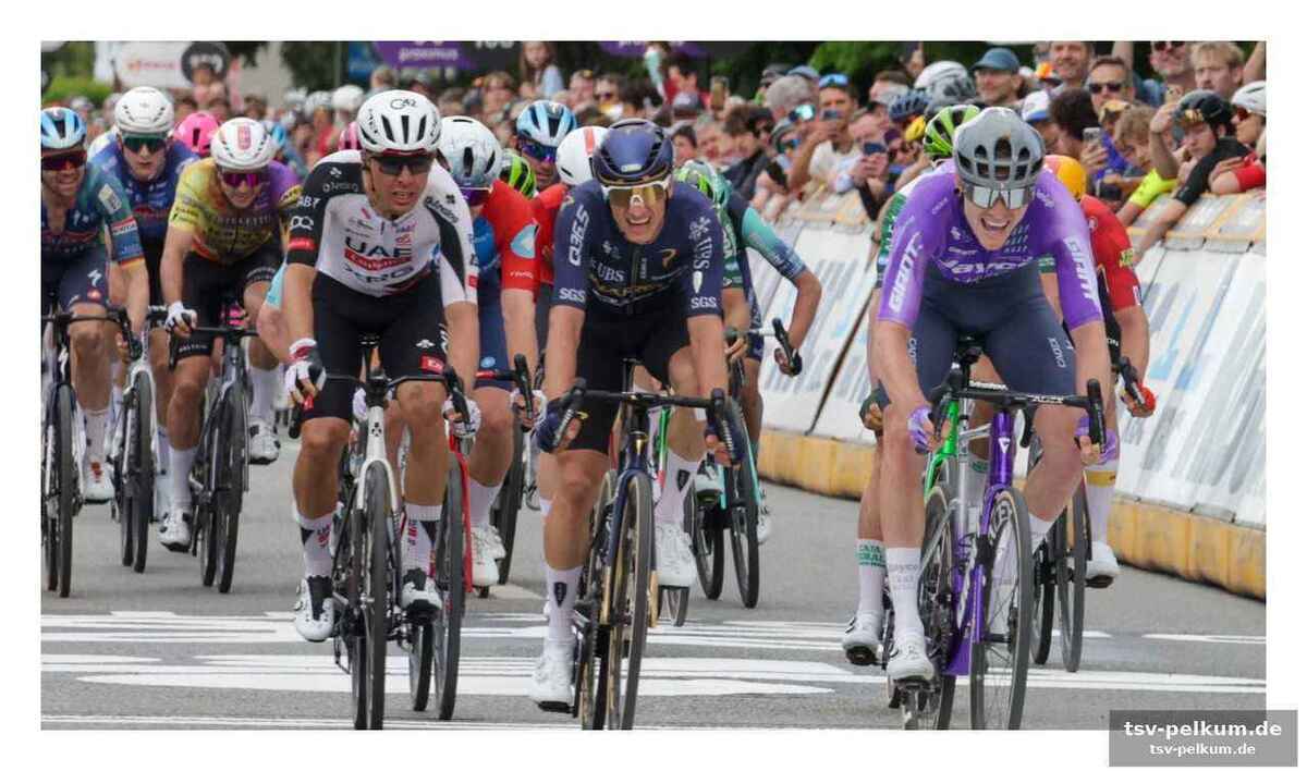 Quinten hermans und benoît cosnefroy komplettieren das podium