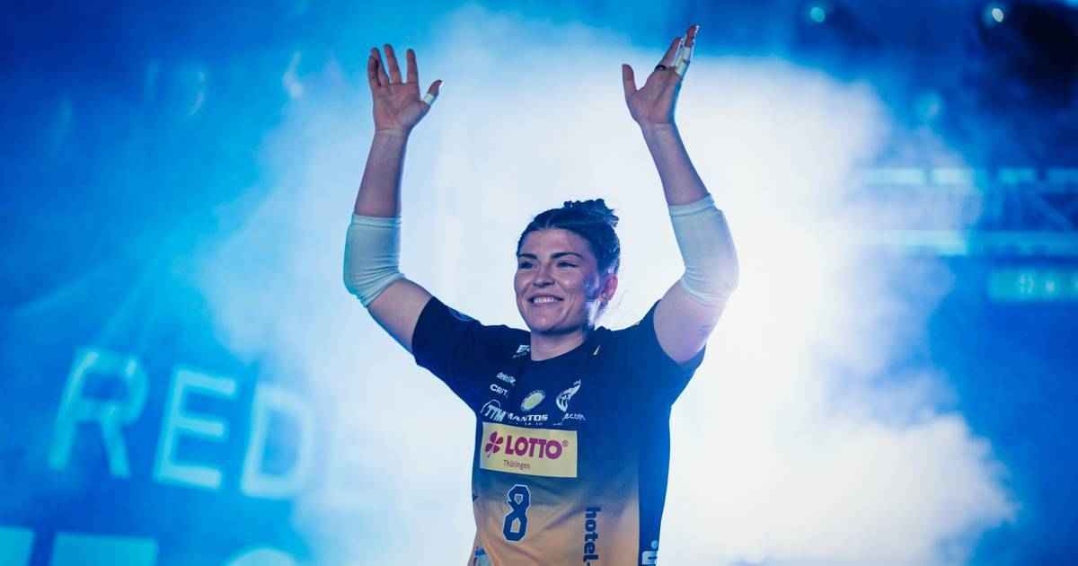 Foley stürmt nach dresden: us-star sichert sich vizemeisterschaft!