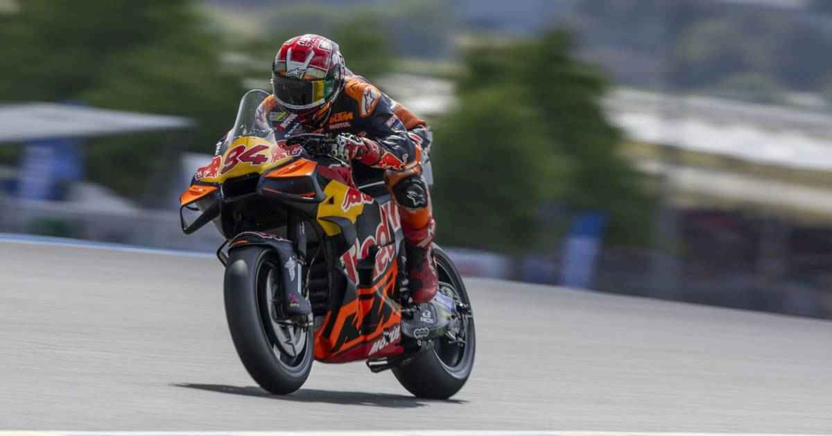 Folger fliegt in runde zwei, martín feiert ungestört den nächsten le-mans-coup