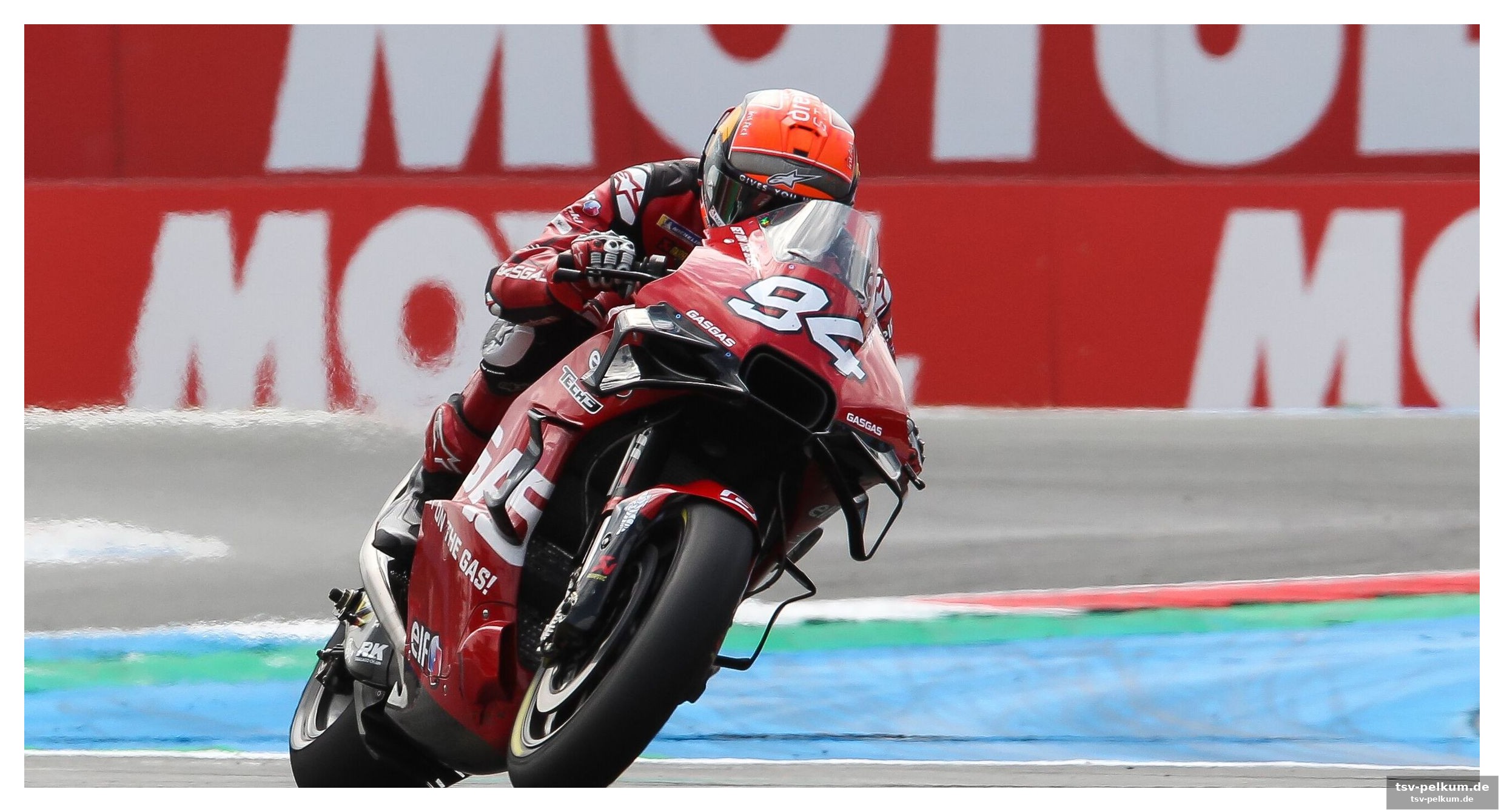Folger kehrt zurück: motogp-einsatz in le mans bestätigt!