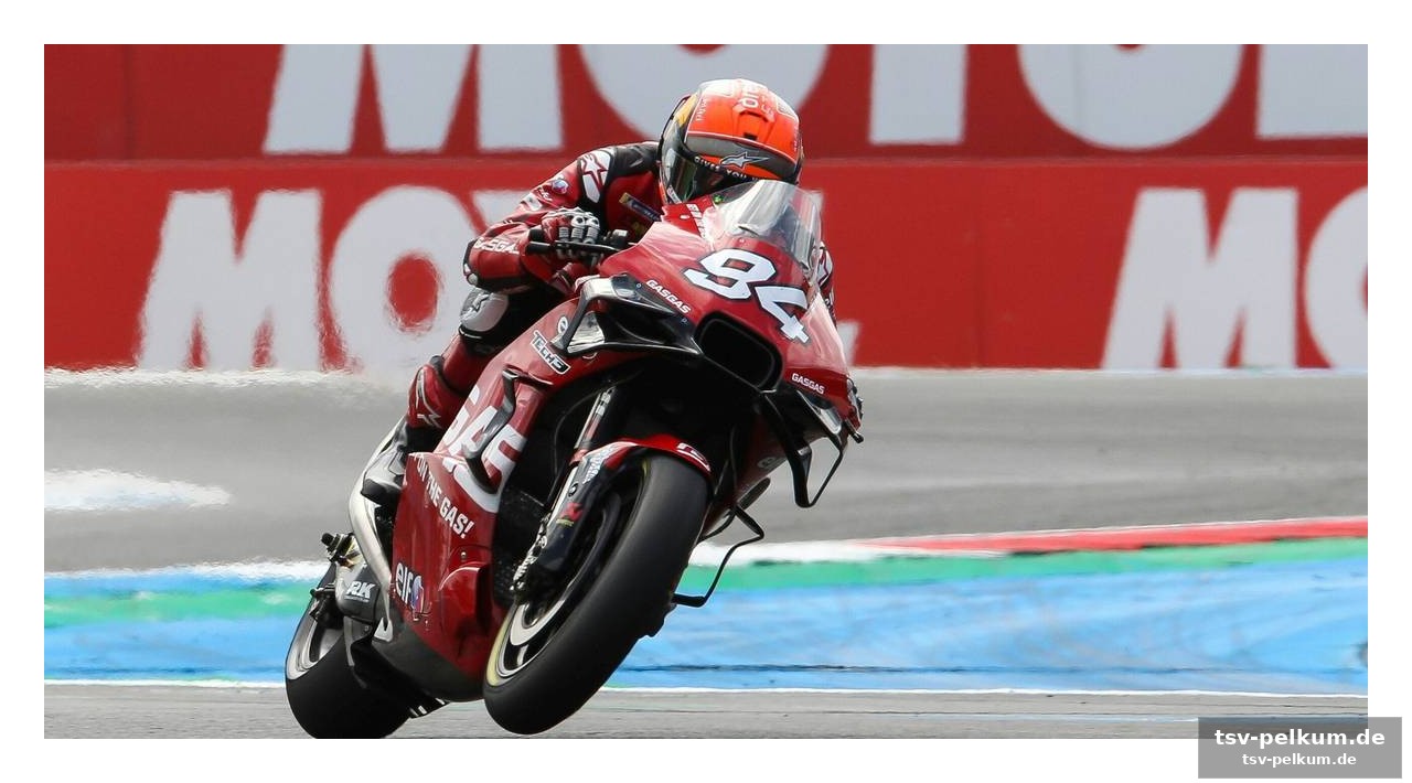 Ein sprintrennen und ein grand prix: folgers programm in le mans