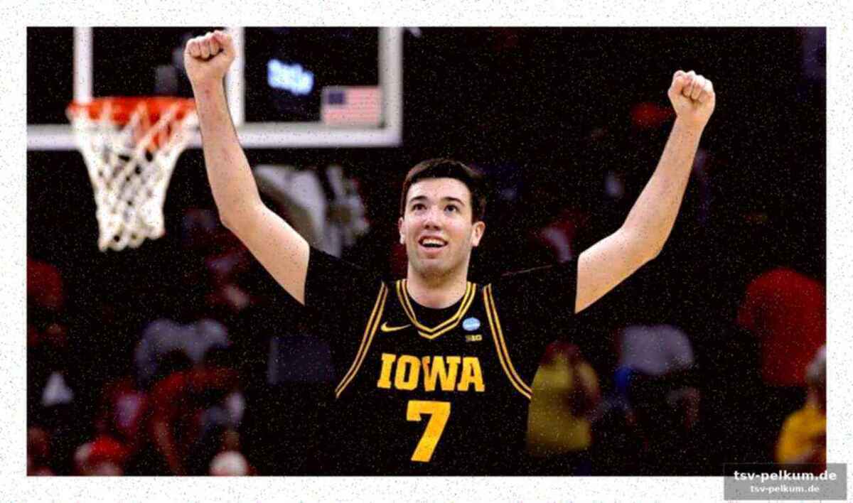 Von robert morris zu iowa und jetzt.?