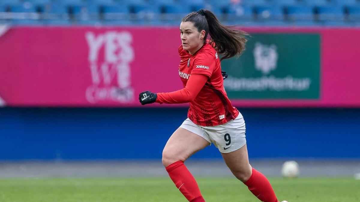 Fölmli stürmt nach hoffenheim: cerci-abgang wird ersetzt!