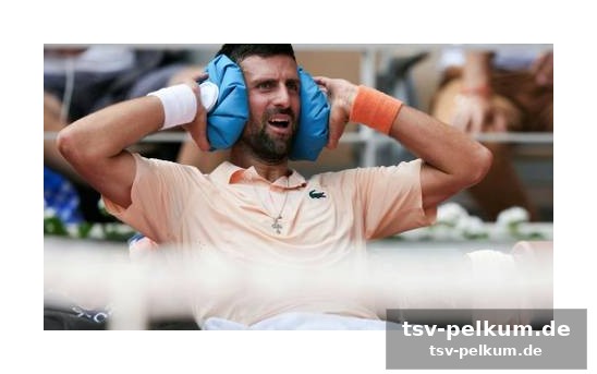 Der fluch der legenden