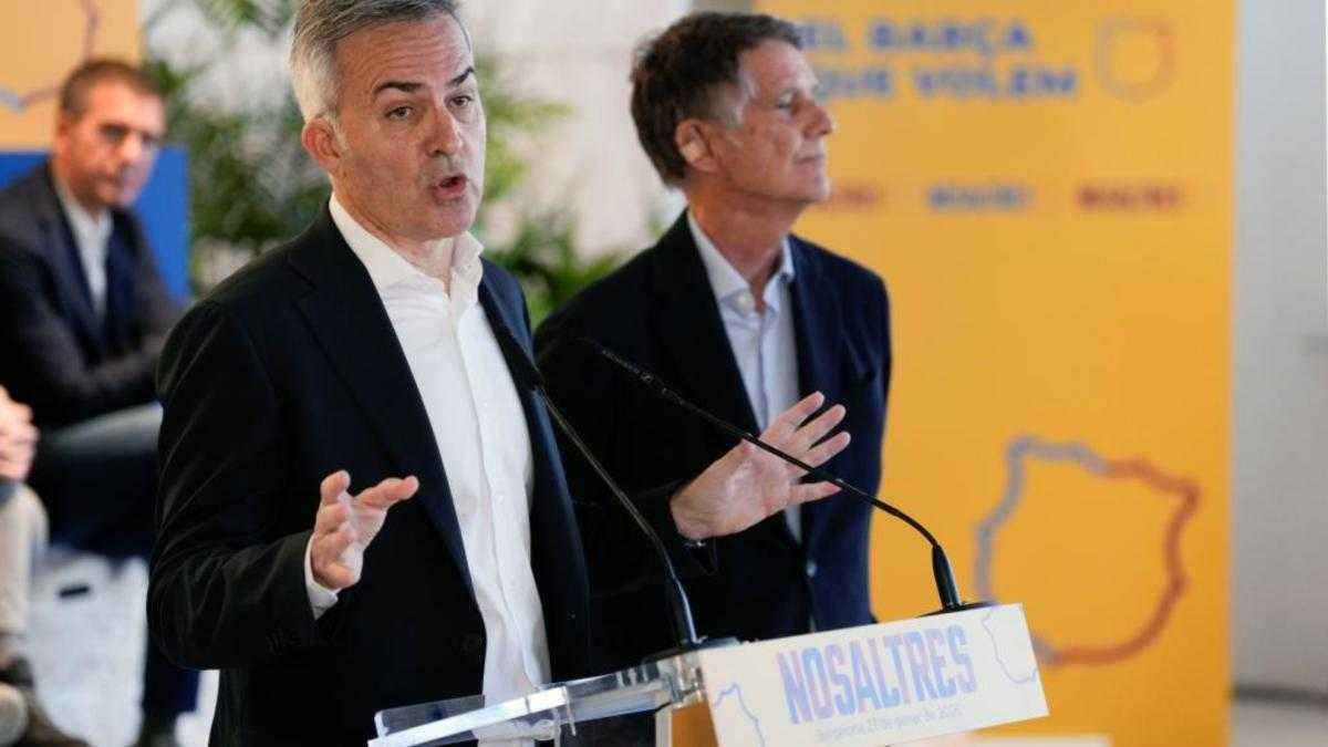 Font droht mit rechtlichen schritten gegen real madrid und den schiedsrichterverband
