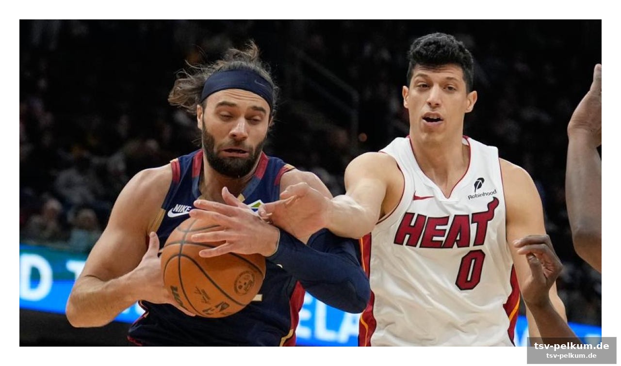 Ein duo mit potenzial: antetokounmpo und fontecchio
