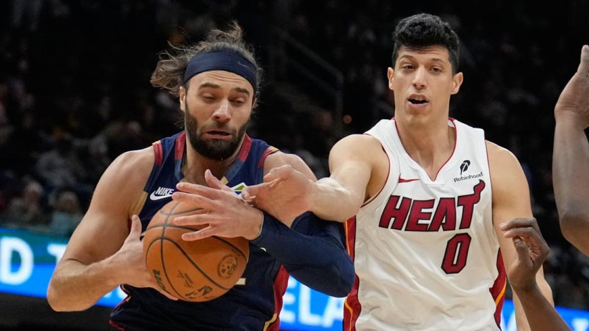 Fontecchio bleibt in miami: ein coup für spo und die heat?