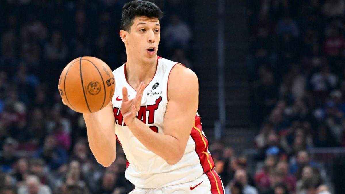 Fontecchio: traumjob in mailand oder nba-millionär?
