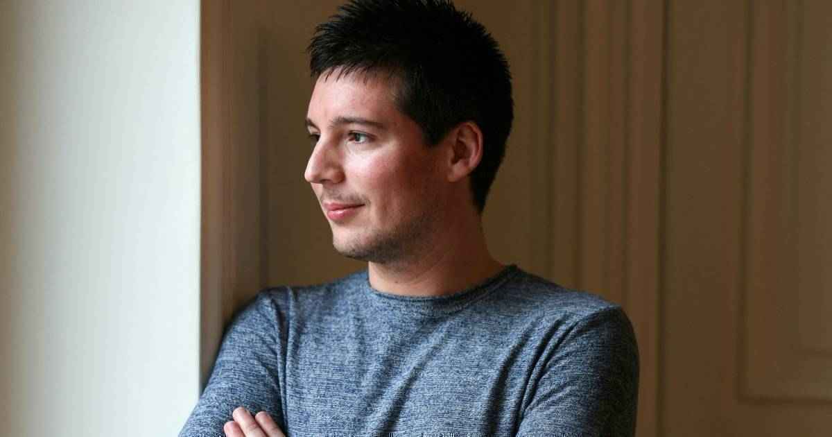 Football leaks: pinto wird von vorwürfen freigesprochen – was bedeutet das?