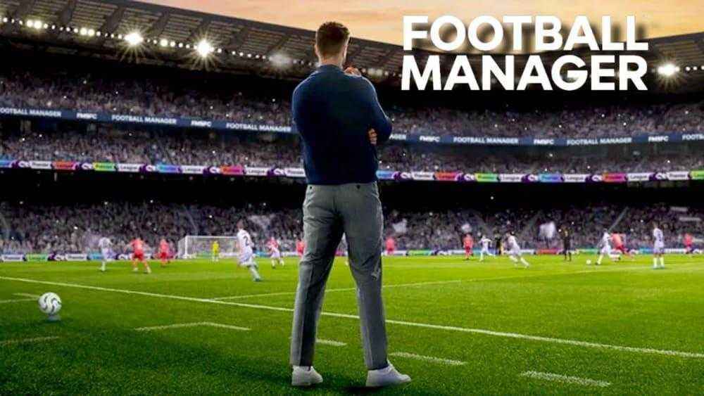 Football manager 26: kritik und sinkende spielerzahlen – ein fehlstart für sports interactive?