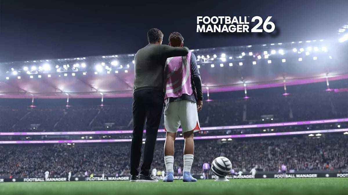 Football manager 26 zieht mit gratis-wochenende die notbremse – reicht das?
