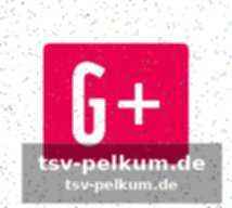 Die inter-sensation war kein zufall