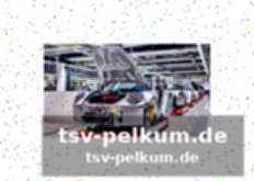 Lfp-batterien und cell-to-structure-technologie