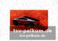 Lfp-batterien und zell-zu-struktur-design