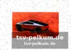Revolutionäre fertigungstechnik: unicastings