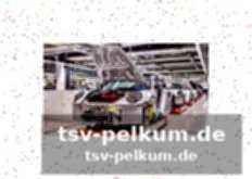 Batteriechemie lfp und cell-to-structure-design