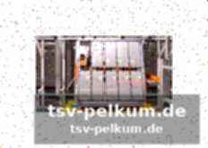 Umstellung auf 48-volt-system