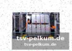 Deutliche gewichts- und kostenreduktion