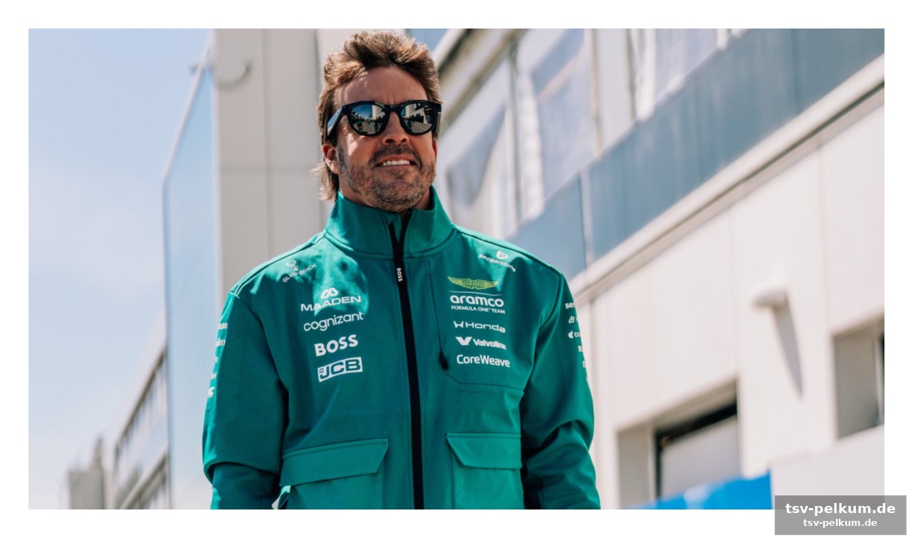 Verbesserungen und herausforderungen für aston martin