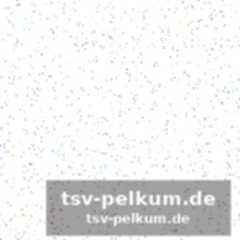 Neue namen, neue gesichter