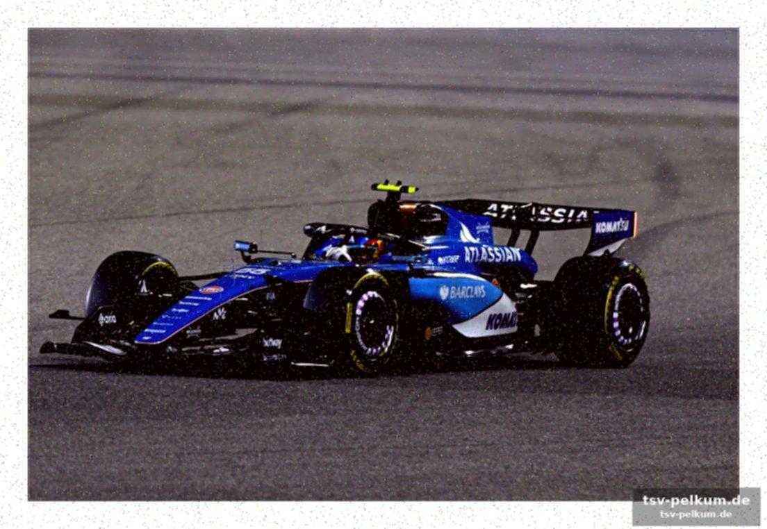 Mclaren und aston martin: unterschiedliche entwicklungen