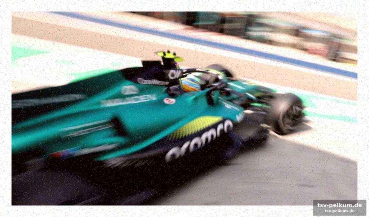 Erste erkenntnisse aus barcelona