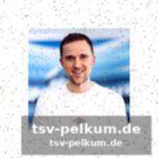 Mclaren, red bull und das mittelfeld: enger als gedacht