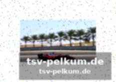 Wo du das australien-wochenende live verfolgst