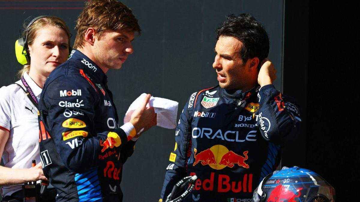 Formel 1: barcelona sichert sich zukunft – wechsel mit spa-francorchamps