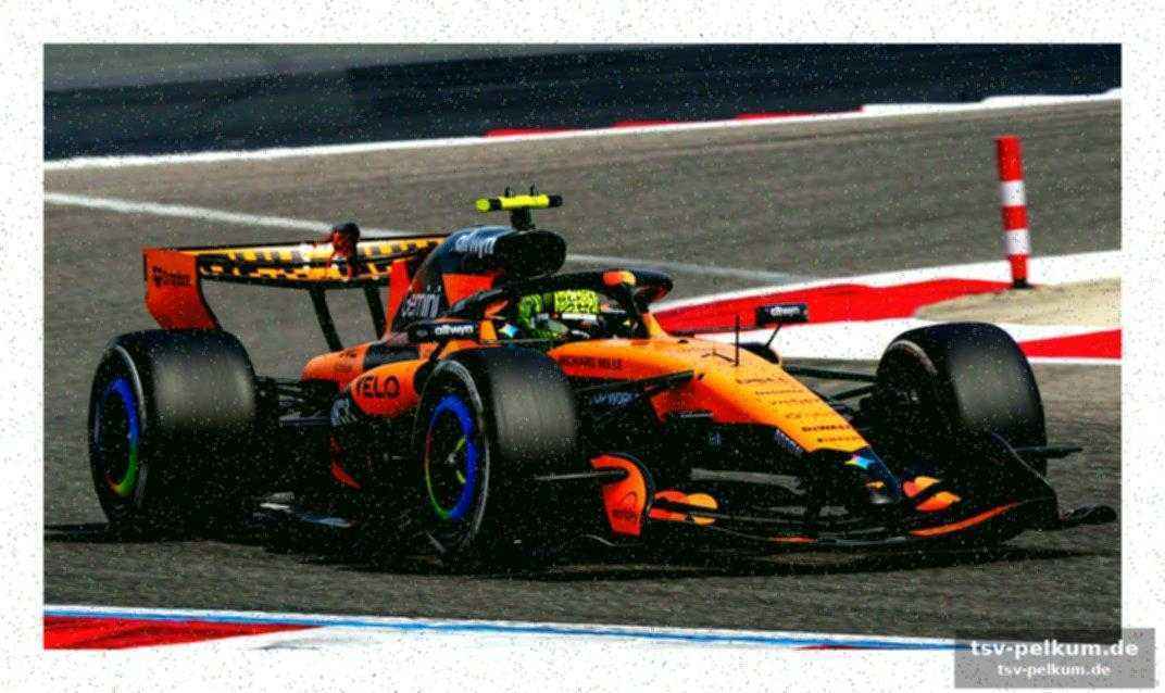 Mercedes mit neuen akzenten
