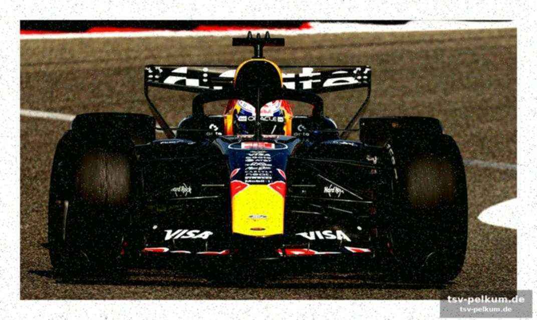 Ferrari setzt auf tradition