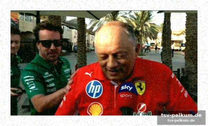 Red bull mit neuem motor