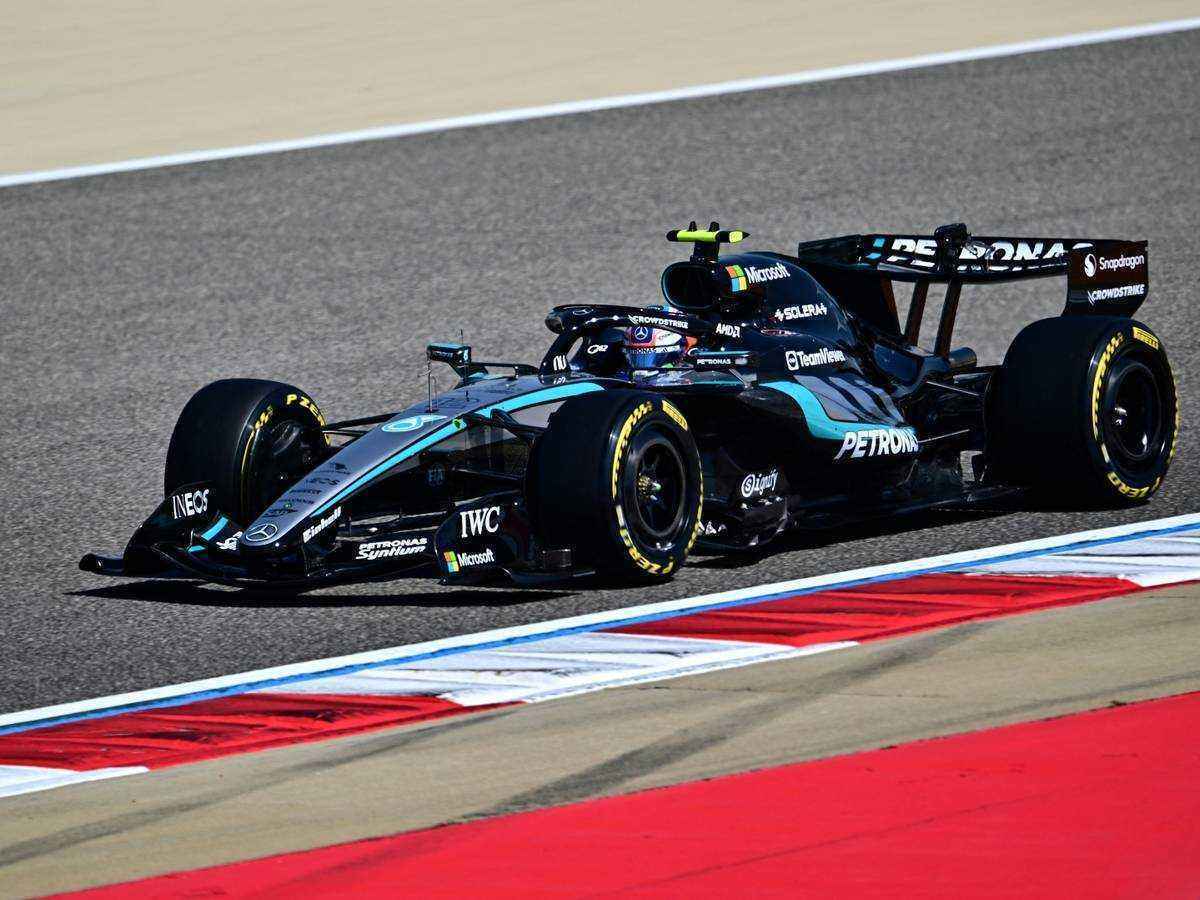 Formel 1: fia schlägt kompromiss im motorenstreit vor