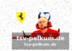 Startverfahren bleibt vorerst unverändert